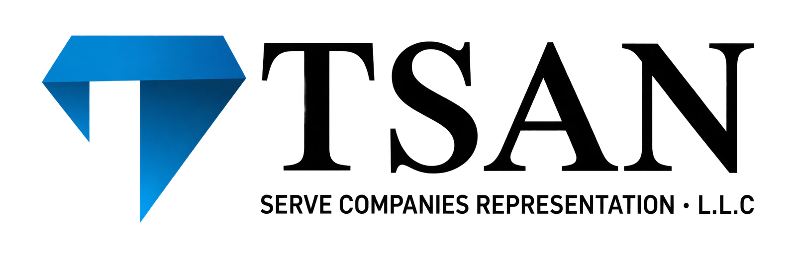 cfa3c37b-ab42-46f4-aa86-e60156ee8881