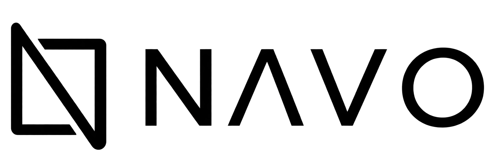 d1abdc2c-8d88-45ab-a8de-8ac77e7a715f